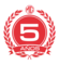 MG Logo Aniversario